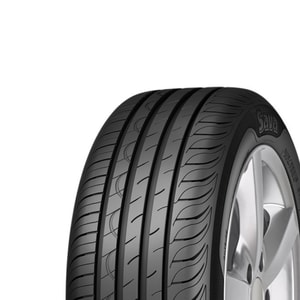 205/55R16 91V Sava Intensa Hp 2